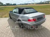 2006 BMW 330