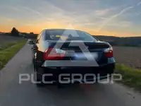 2006 BMW 330