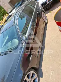2006 BMW 330