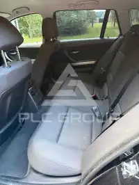 2006 BMW 330