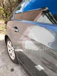 2006 BMW 330