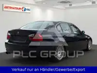 2006 BMW 330
