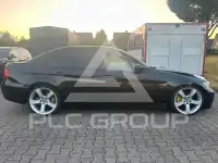 2006 BMW 330