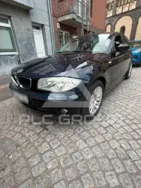 2006 BMW 330