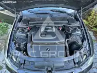2006 BMW 330