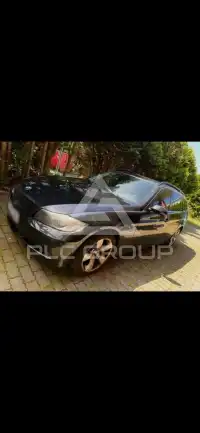 2006 BMW 330