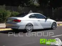 2006 BMW 330