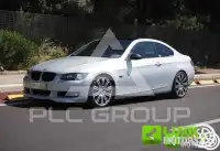 2006 BMW 330