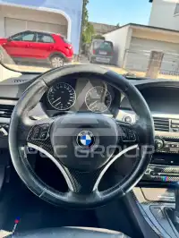 2006 BMW 330