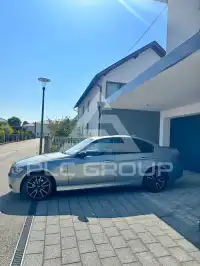 2006 BMW 330