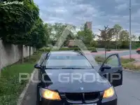 2006 BMW 330