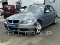 2006 BMW 330