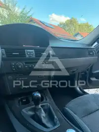 2006 BMW 330