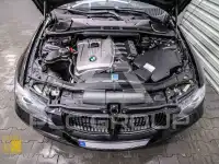 2006 BMW 330