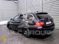2006 BMW 330