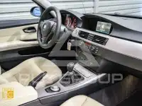 2006 BMW 330