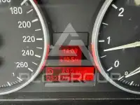 2006 BMW 330