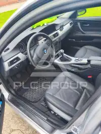 2006 BMW 330