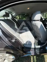 2006 BMW 330