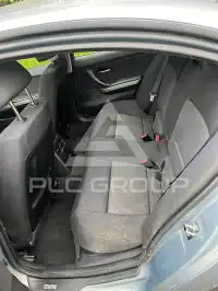 2006 BMW 330