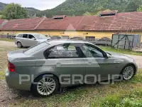 2006 BMW 330