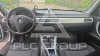 2006 BMW 330