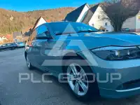 2006 BMW 330
