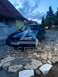 2006 BMW 330