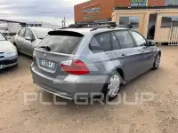 2006 BMW 330