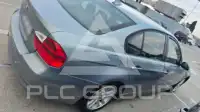 2006 BMW 330