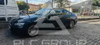 2006 BMW 330