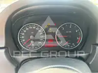 2006 BMW 330