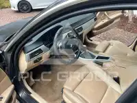 2006 BMW 330