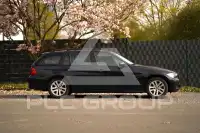 2006 BMW 330