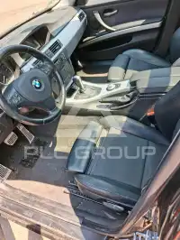 2006 BMW 330