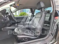 2006 BMW 330