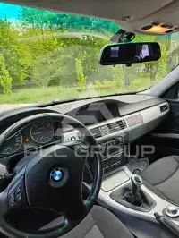 2006 BMW 330