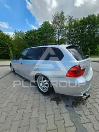 2006 BMW 330