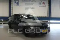 2006 BMW 330