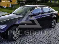 2006 BMW 330