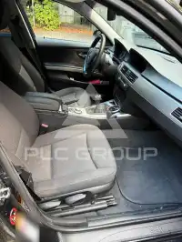 2006 BMW 330
