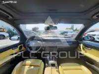 2006 BMW 330