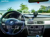 2006 BMW 330