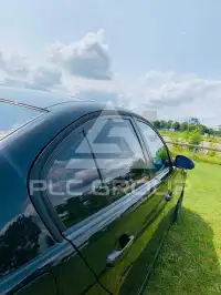 2006 BMW 330