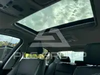 2006 BMW 330