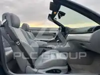 2006 BMW 330