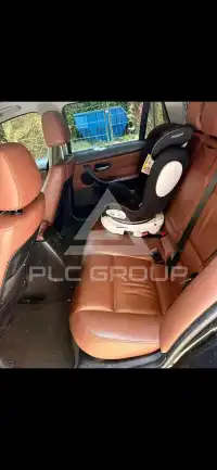 2006 BMW 330