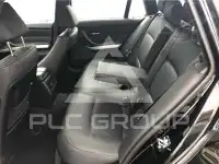 2006 BMW 330