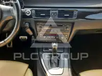 2006 BMW 330