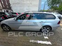 2006 BMW 330
